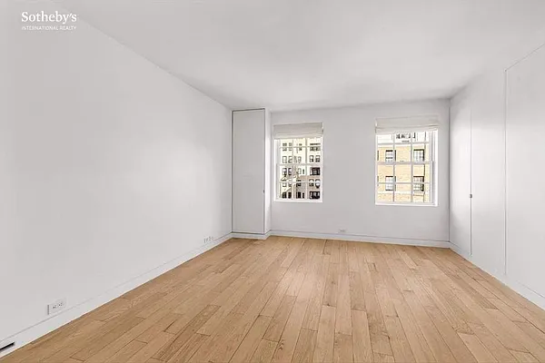 Sold by Sotheby's International Realty | media 15