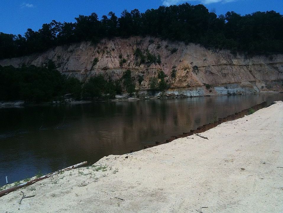 1st image of Hunts Bluff Rd