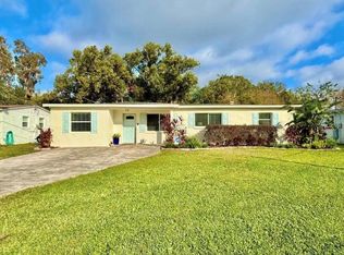4003 W Fair Oaks Ave, Tampa, FL 33611