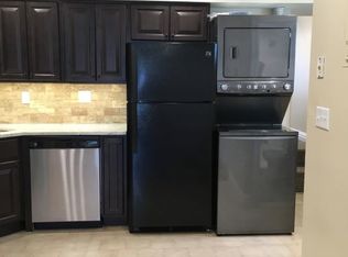 57 Tuers Ave, Jersey City, NJ 07306
