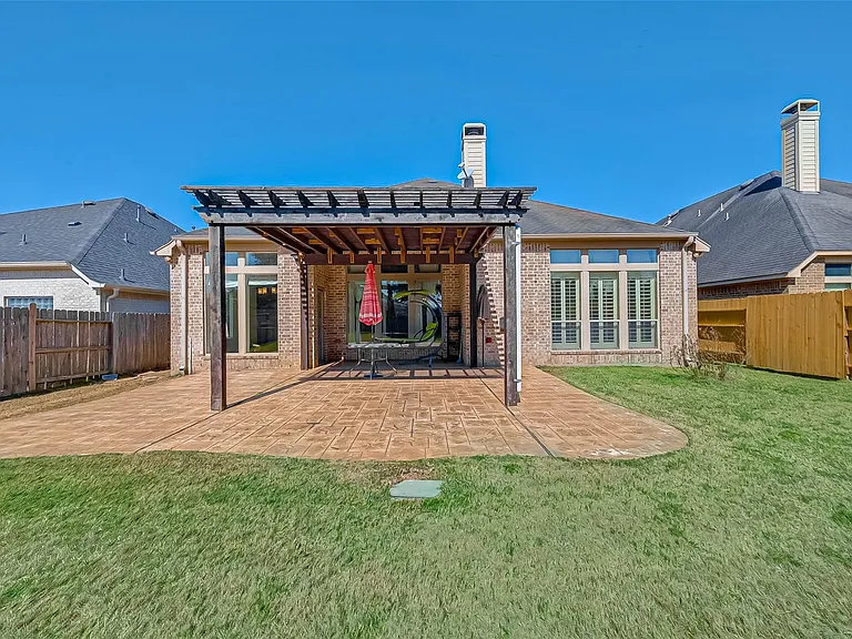 5422 Linden Rose Ln — Photo 48