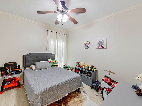 206 Cheyenne Dr, Houma, LA 70360