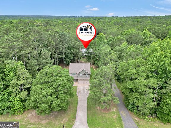 4th image of 180 Barnesville Rd