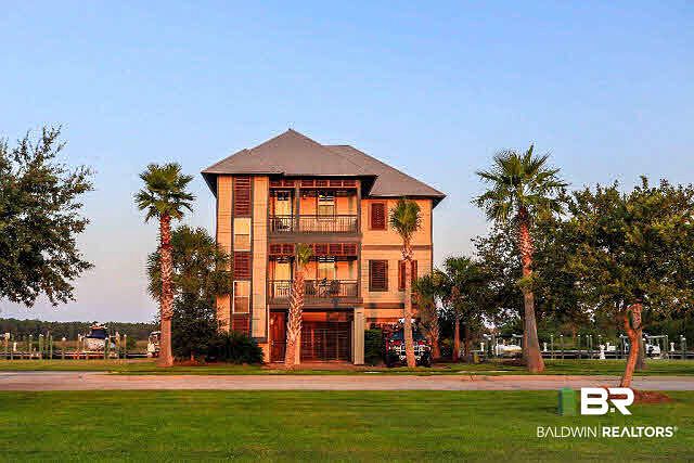1st image of 3939 Lafitte Blvd