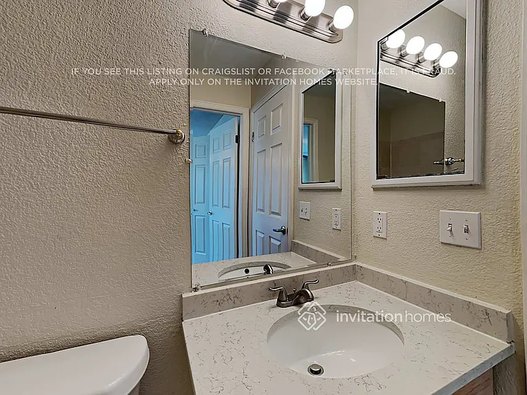 10885 Grange Creek Dr — Photo 15