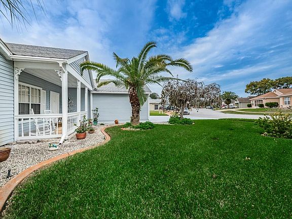 4th image of 10416 Autumnwood Dr