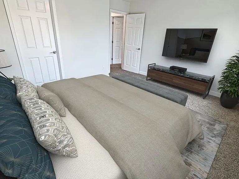 3155 Walker Rd — Photo 15