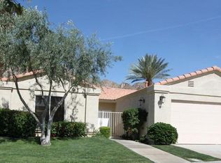 48555 Via Encanto, La Quinta, CA 92253