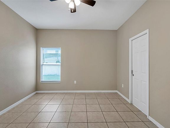 3rd image of 607 Bluebill Ct #A