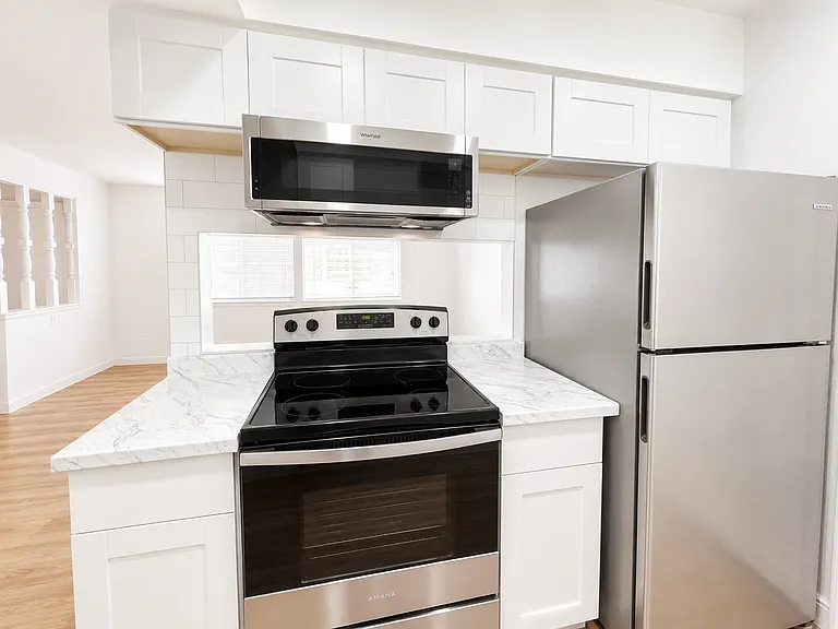 1268 Casita Dr #2 — Photo 7