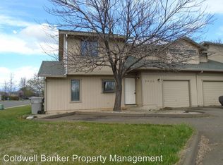 2430 Tarmac Rd APT D, Redding, CA 96003