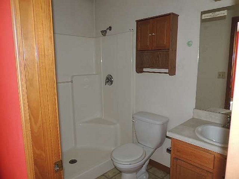 1st image of 1306 Southfield Dr