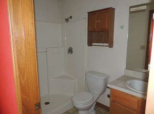 1306 Southfield Dr, Ligonier, IN 46767