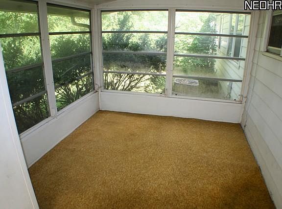2nd image of 1859 Tanglewood Dr