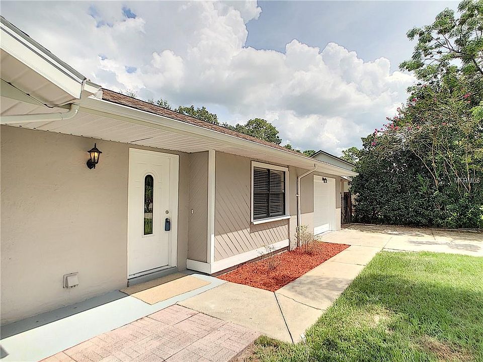 3092 Telford Ln, Deltona, FL 32738 Zillow