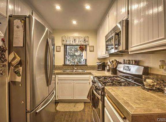 5th image of 18105 Sundowner Way Unit 980