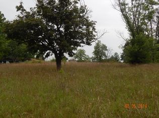 31 Monticello Rd, Weaverville, NC 28787