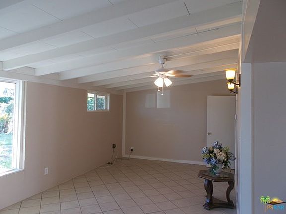 2nd image of 67190 Asistencia Dr
