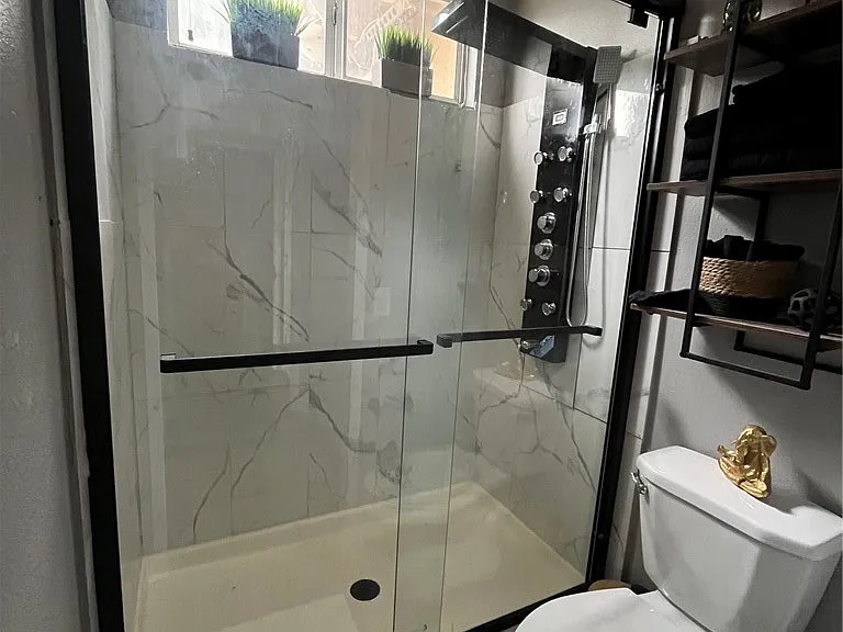 53 Corte Madera — Photo 13