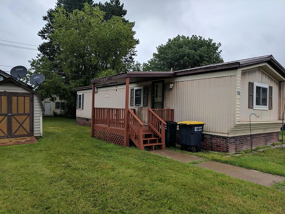 1st image of 712 Garvey St