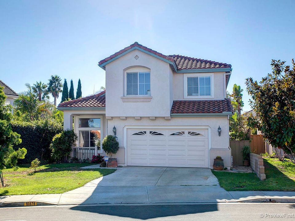 1st image of 10876 Chaparro Way