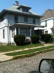 1st image of 225 N Taylor St
