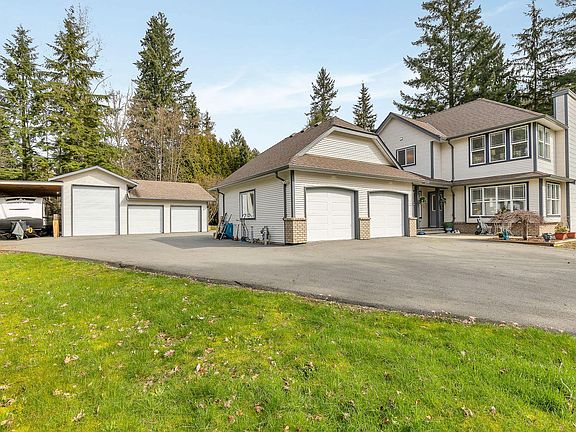 2nd image of 26497 126th Ave