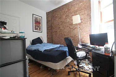 Rented by JM Preston Properties LLC