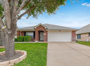 20019 Millstone Ridge Ln, Katy, TX 77449