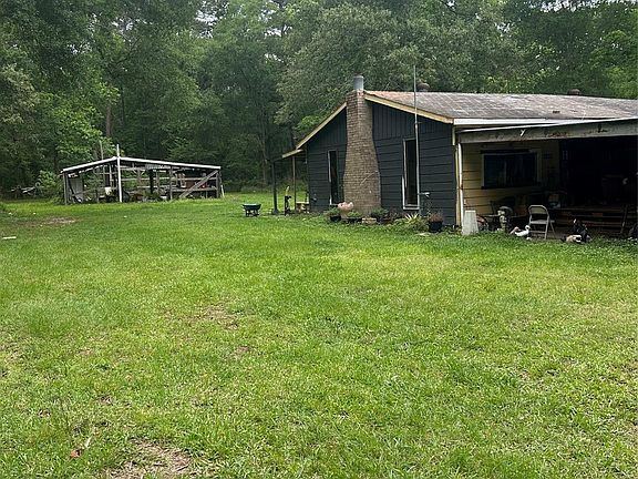 5th image of 4205 Trent Rd
