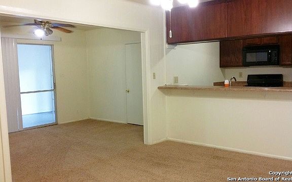 5th image of 3658 Versailles Dr