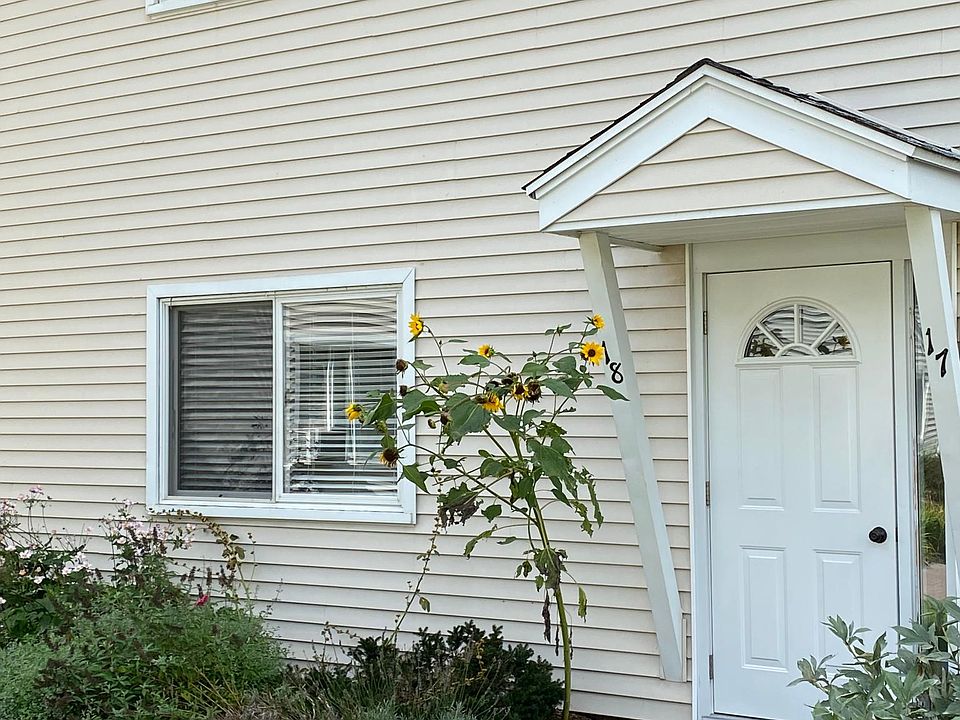 Woodbury Village Condominiums Apartment Rentals Woodbury, CT Zillow