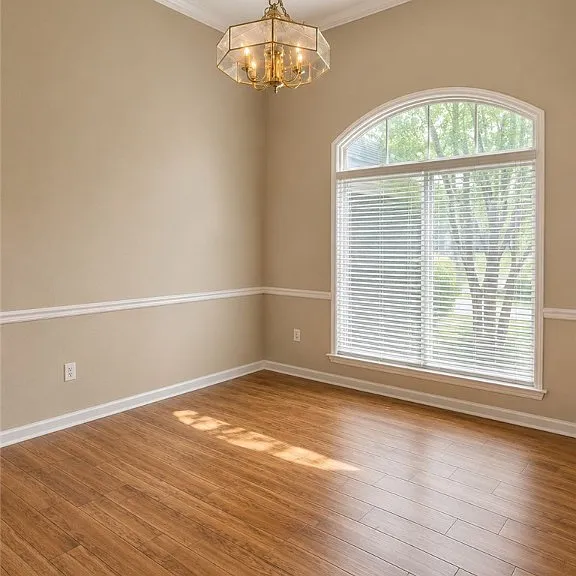 157 Lions Gate Rd — Photo 14