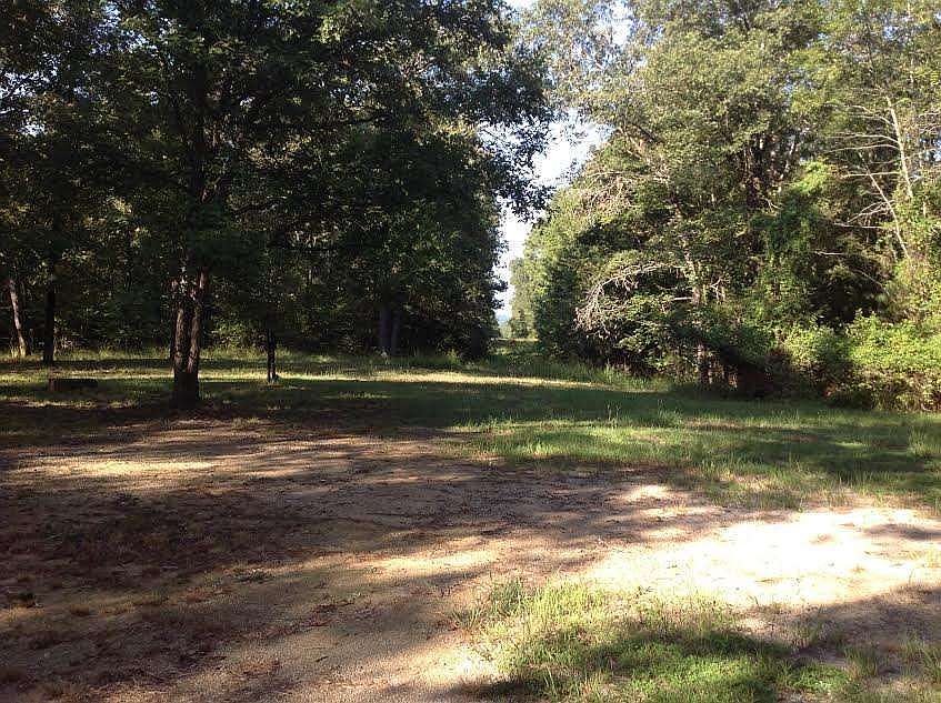 2nd image of 199 Caddo Gap Ln