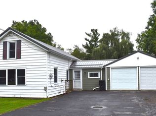 11742 State Route 12e, Chaumont, NY 13622