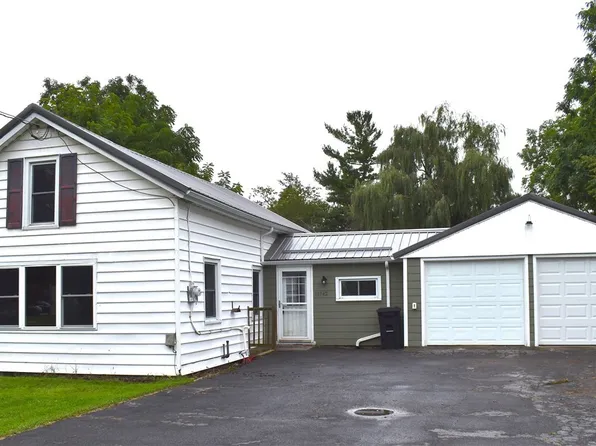 11742 State Route 12e, Chaumont, NY 13622
