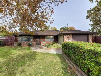 1104 Amberwood Rd, Sacramento, CA, 95864