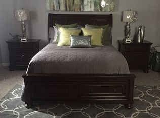 3607 McDaniel Rd, Paragould, AR 72450