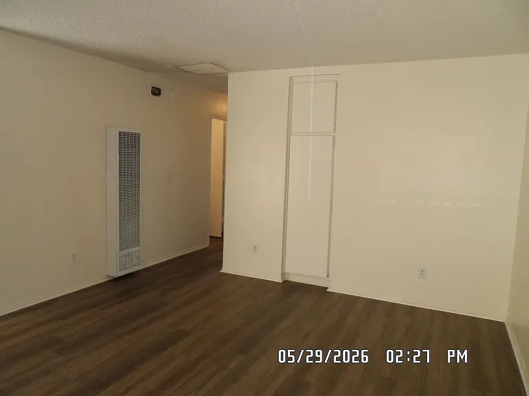 18344 Taloga Rd — Photo 31