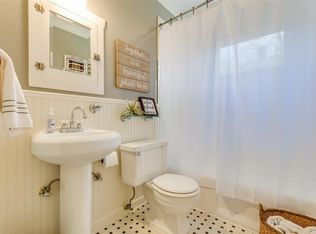 1139 Peddie St, Houston, TX 77009