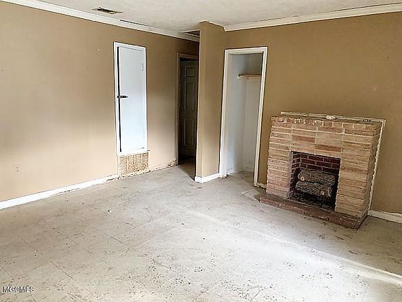 3rd image of 1721 62nd Ave