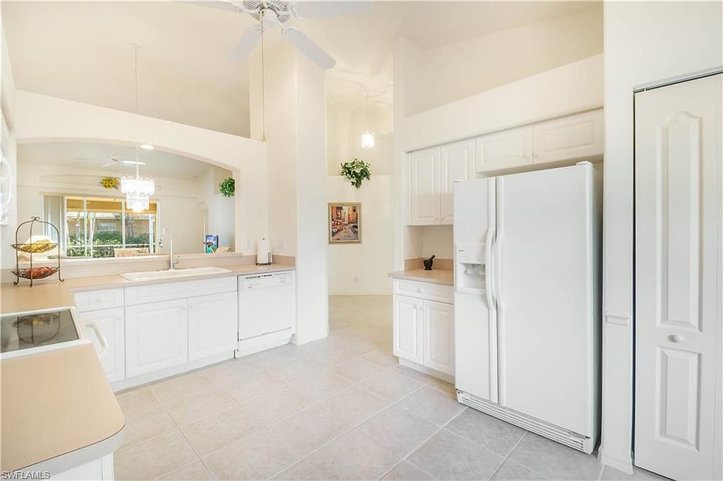 8367 Ibis Cove Cir, Naples, FL 34119 Zillow