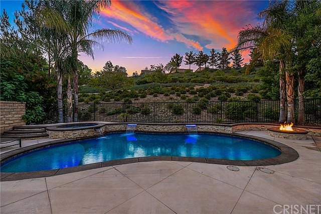 1st image of 28149 Alton Way