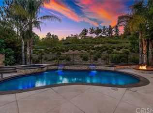 28149 Alton Way, Castaic, CA 91384