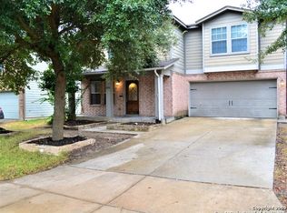 9010 Sycamore Cv, San Antonio, TX 78245