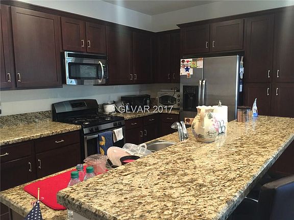 4th image of 4621 Del Laguna Ct