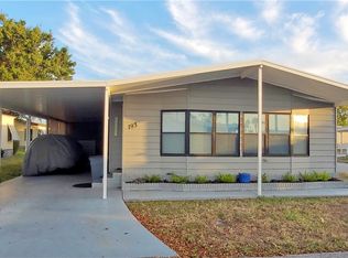 193 Hasta Ct, Fort Myers, FL 33912