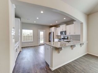 7708 S Chestnut Ave, Broken Arrow, OK 74011
