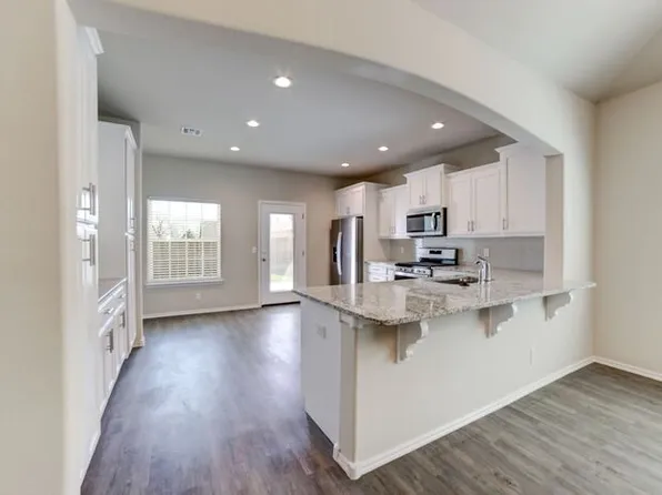 7724 S Chestnut Ave, Broken Arrow, OK 74011