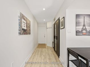 252 Soudan Ave, Toronto, ON M4S 1W4
